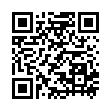 QR kód na túto stránku kunovice.oma.sk sluzby remeslo