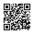 QR kód na túto stránku kunovice.oma.sk stravovanie kaviaren