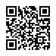 QR kód na túto stránku kunovice.oma.sk stravovanie restauracia