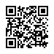 QR kód na túto stránku kunovice.oma.sk turistika ine
