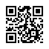 QR kód na túto stránku kunovice.oma.sk u