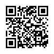 QR kód na túto stránku kunovice.oma.sk u cervena-cesta 977