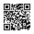 QR kód na túto stránku kunovice.oma.sk u cervena-cesta 981