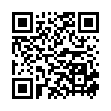 QR kód na túto stránku kunovice.oma.sk u cihlarska 1153