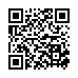 QR kód na túto stránku kunovice.oma.sk u cihlarska 1313