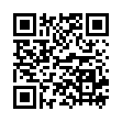 QR kód na túto stránku kunovice.oma.sk u cihlarska 539