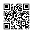 QR kód na túto stránku kunovice.oma.sk u farska 1255