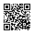 QR kód na túto stránku kunovice.oma.sk u hlinena 1645