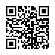 QR kód na túto stránku kunovice.oma.sk u hlinena 1646