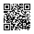 QR kód na túto stránku kunovice.oma.sk u hlinena 1650