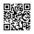 QR kód na túto stránku kunovice.oma.sk u hlinena 449