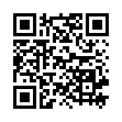 QR kód na túto stránku kunovice.oma.sk u hlinena 476