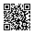 QR kód na túto stránku kunovice.oma.sk u hlinena 489