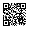 QR kód na túto stránku kunovice.oma.sk u husitska 243