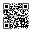 QR kód na túto stránku kunovice.oma.sk u husitska 244