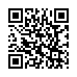 QR kód na túto stránku kunovice.oma.sk u husitska 67