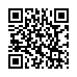 QR kód na túto stránku kunovice.oma.sk u husitska 76