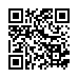 QR kód na túto stránku kunovice.oma.sk u jana-hrubeho 11