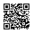 QR kód na túto stránku kunovice.oma.sk u jana-hrubeho 1296