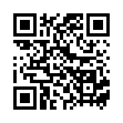 QR kód na túto stránku kunovice.oma.sk u jana-hrubeho 1780