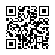 QR kód na túto stránku kunovice.oma.sk u jana-hrubeho 8