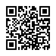 QR kód na túto stránku kunovice.oma.sk u kamenna 1244