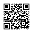 QR kód na túto stránku kunovice.oma.sk u kamenna 1778