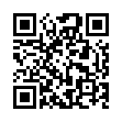 QR kód na túto stránku kunovice.oma.sk u legionaru 465