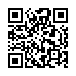 QR kód na túto stránku kunovice.oma.sk u legionaru 498