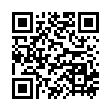 QR kód na túto stránku kunovice.oma.sk u lidicka 1279