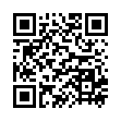 QR kód na túto stránku kunovice.oma.sk u lidicka 1802