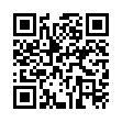 QR kód na túto stránku kunovice.oma.sk u lidicka 444