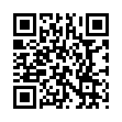 QR kód na túto stránku kunovice.oma.sk u lidicka 577