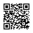 QR kód na túto stránku kunovice.oma.sk u lidicka 893