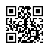 QR kód na túto stránku kunovice.oma.sk u lucni