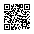 QR kód na túto stránku kunovice.oma.sk u lucni 1253