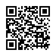 QR kód na túto stránku kunovice.oma.sk u lucni 1701