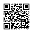 QR kód na túto stránku kunovice.oma.sk u lucni 1702