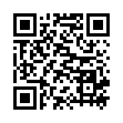 QR kód na túto stránku kunovice.oma.sk u lucni 1703