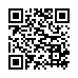 QR kód na túto stránku kunovice.oma.sk u lucni 1704