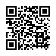 QR kód na túto stránku kunovice.oma.sk u lucni 1705