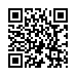 QR kód na túto stránku kunovice.oma.sk u mcdrive