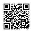 QR kód na túto stránku kunovice.oma.sk u mladeznicka 1265