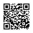 QR kód na túto stránku kunovice.oma.sk u mladeznicka 1297