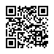 QR kód na túto stránku kunovice.oma.sk u na-barince 1070