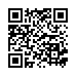 QR kód na túto stránku kunovice.oma.sk u na-barince 1191