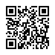 QR kód na túto stránku kunovice.oma.sk u na-barince 1192