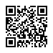 QR kód na túto stránku kunovice.oma.sk u na-belince 1261