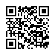 QR kód na túto stránku kunovice.oma.sk u na-belince 1280