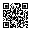 QR kód na túto stránku kunovice.oma.sk u na-belince 1282